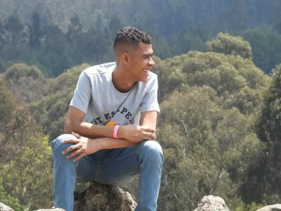 SUPERLUISKA__ - Boy 
