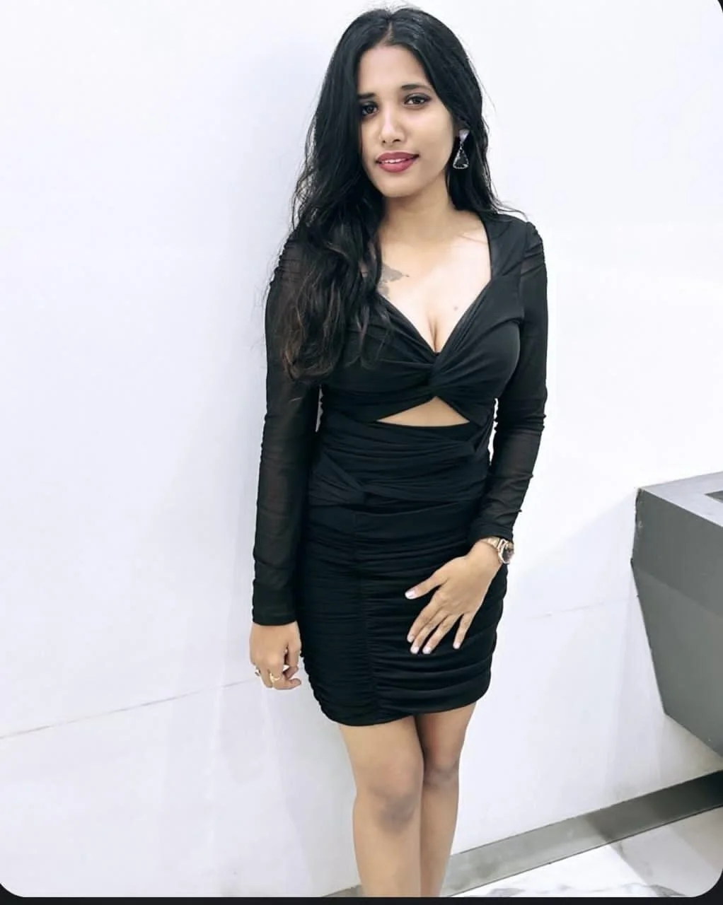 Ankita_Chandel live webcam