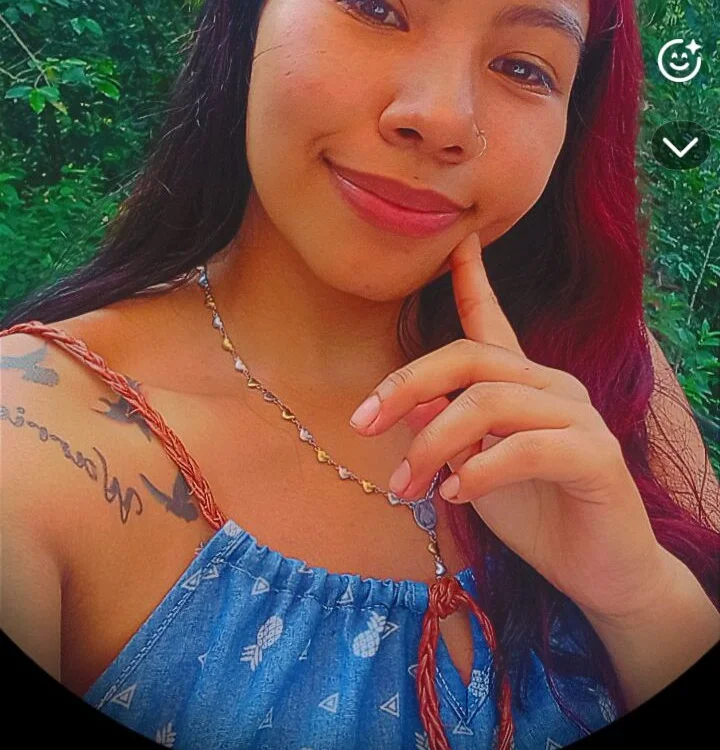 venushot26 offline chatrum