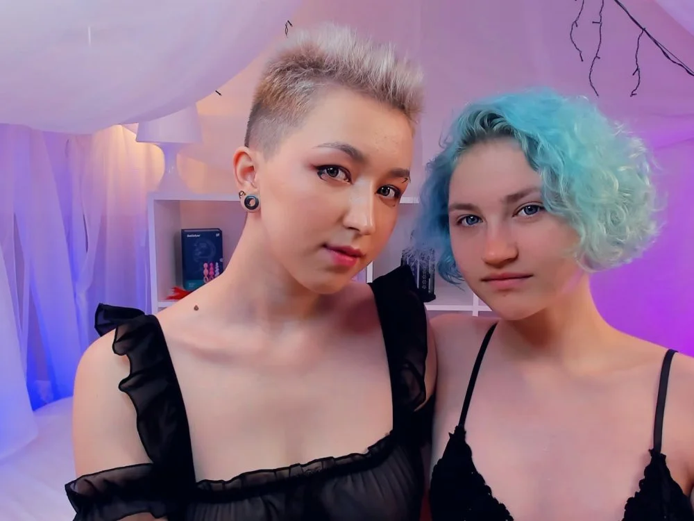 MariaMaloni's Offline XXX Chat