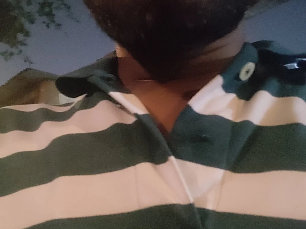 Офлайн-чат XXX boyfromMum_bai