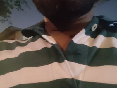 boyfromMum_bai profile