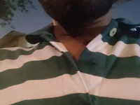 boyfromMum_bai's webcam live show