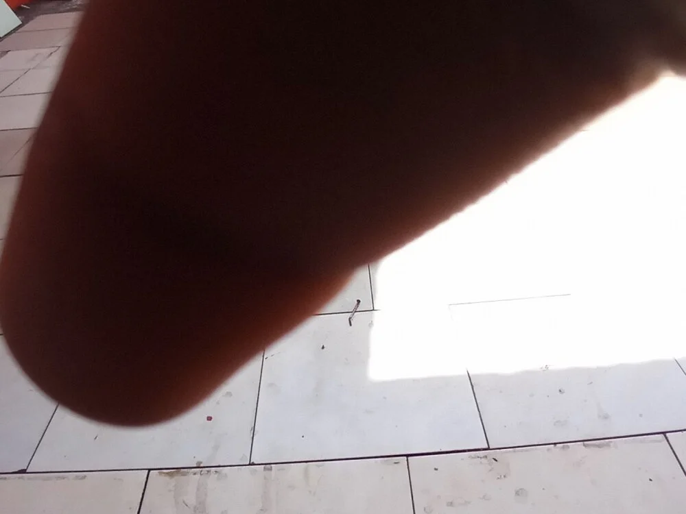 Offline XXX chat modela Axel_2029