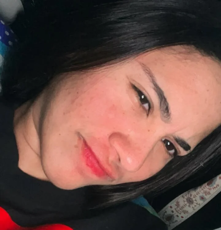 rosalen34936's Offline XXX Chat