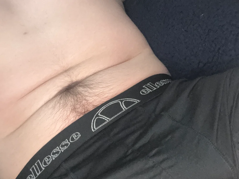 Offline XXX chat yourUKlad