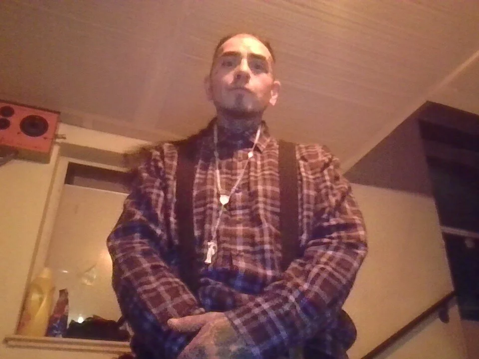 Chat XXX offline de Coloradod5380