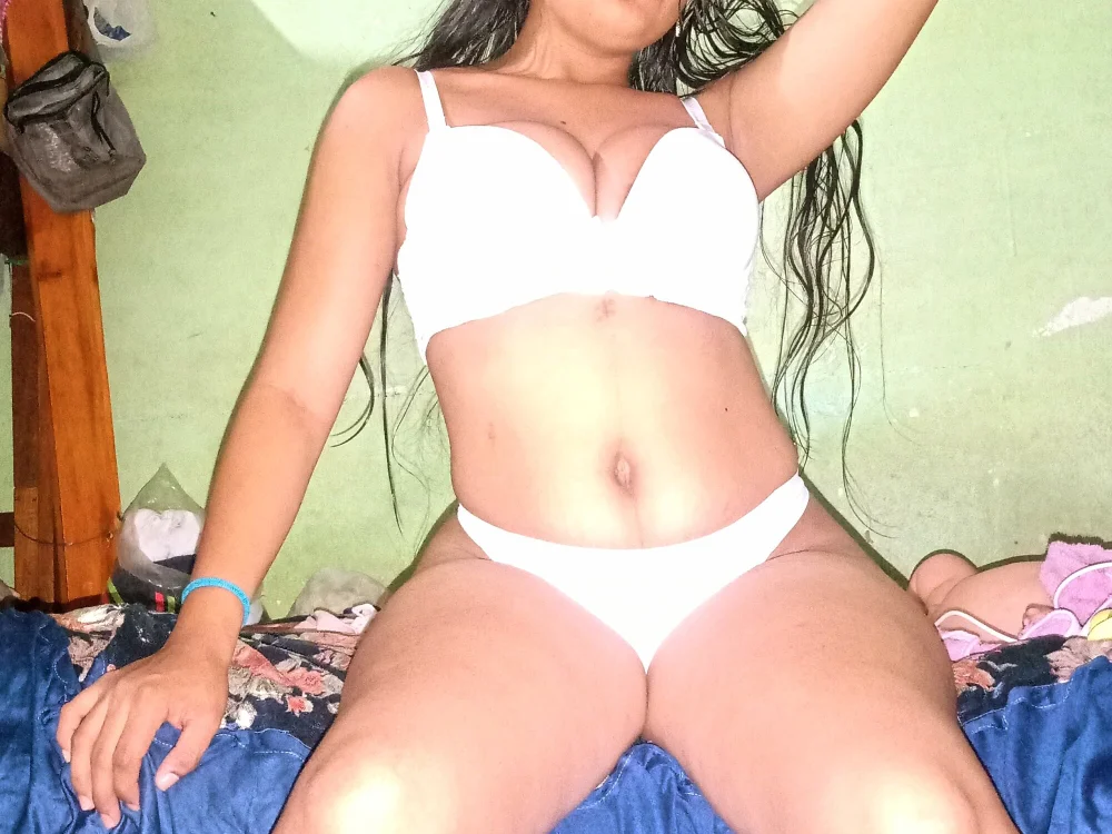 Victoriavegasex offline chatrum