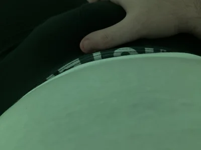 Deralboaus01 profile