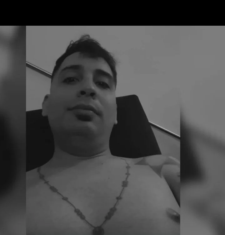 Chapa1322 offline chatrum
