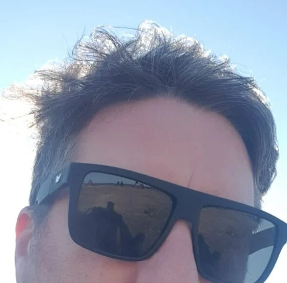 supergangbangn Offline XXX chat