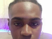 Модель angel_bonbom