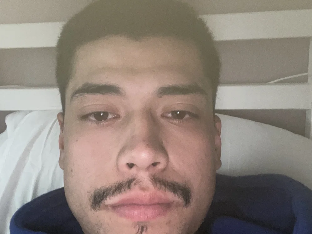 Offline chatovací místnost BIGGG_DIIII