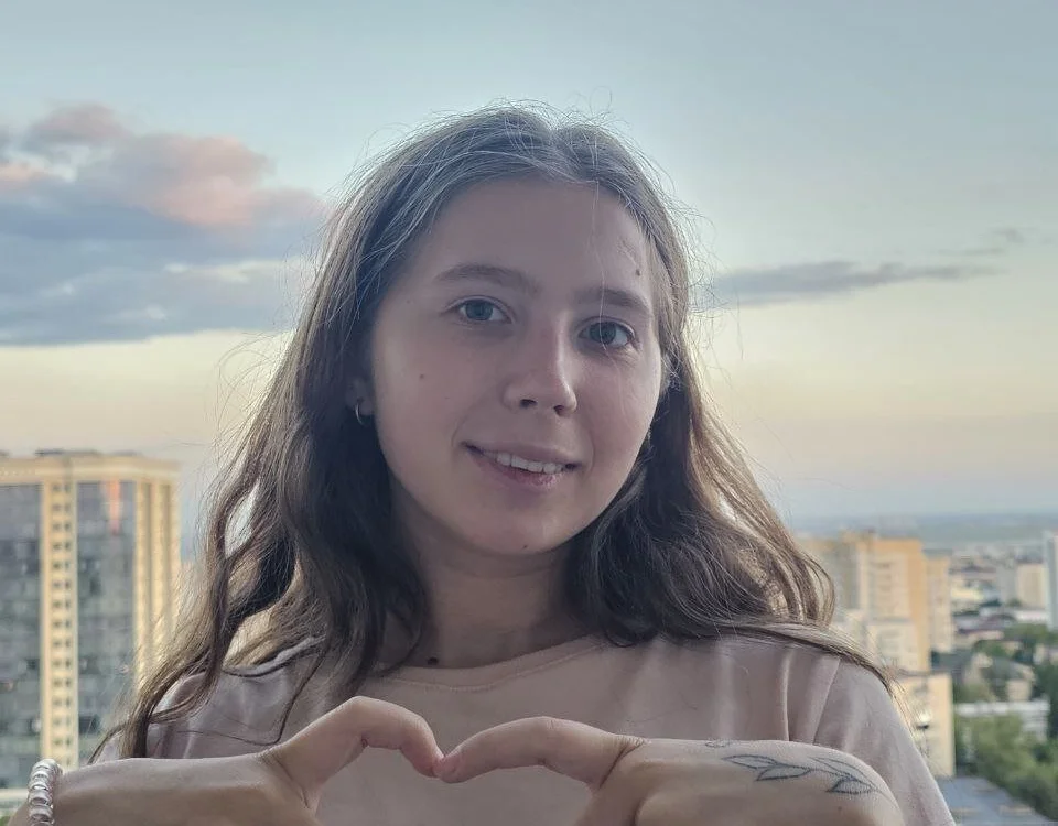 CatherineRichards' Offline XXX Chat