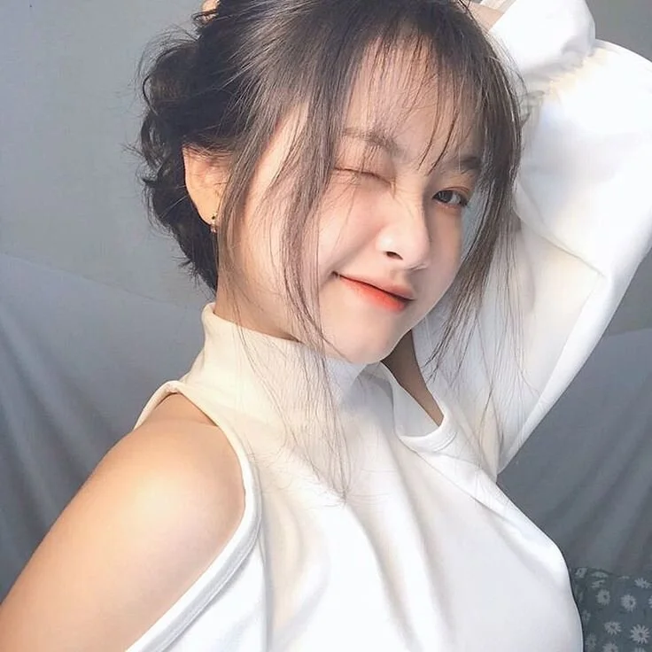 Yuka6868's Offline Chat Room