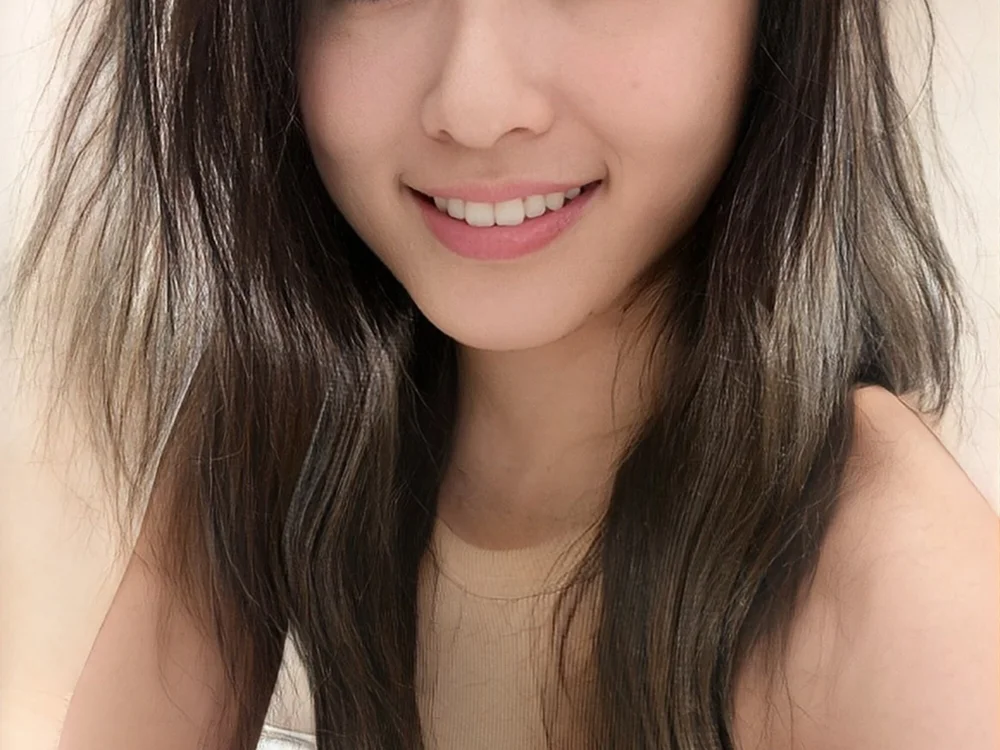 1_mina's Offline Chat Room