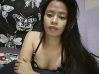 HotMariaClara live cam