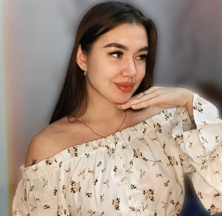 RandiDowlen offline chatrum