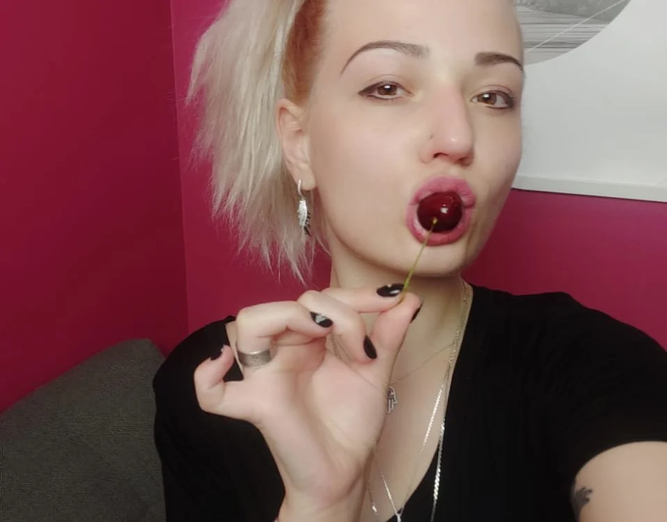 bbAmelia's Offline Chat Room