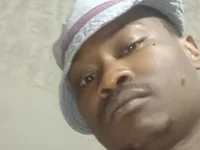 kushsmoothy's webcam live show