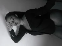 charlotteeruss live cam profile - MySuperHot