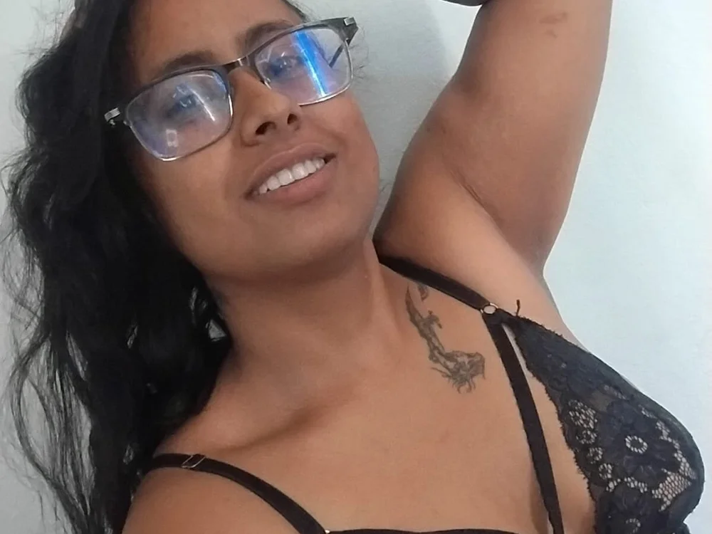 your_hot_bitch offline chatrum