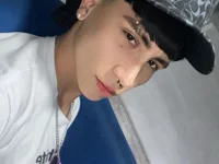 Модель XanderGrey8