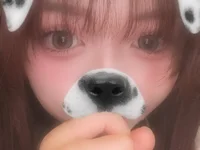 NA-KAREN-V8 webcam thumbnail