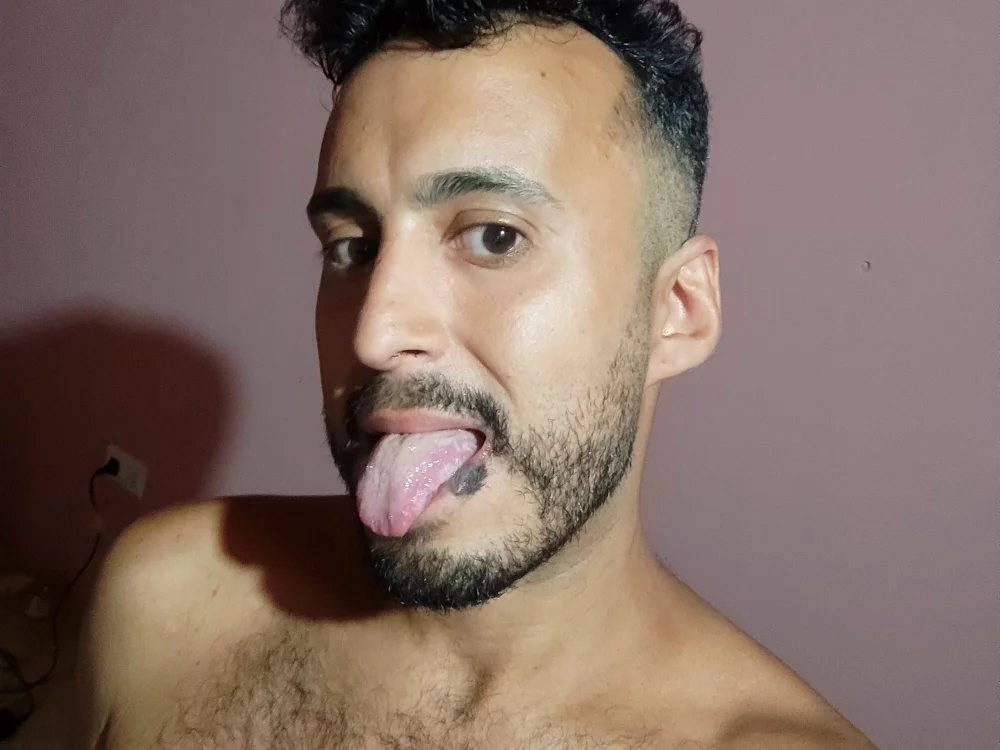 kinkbaires offline chatrum