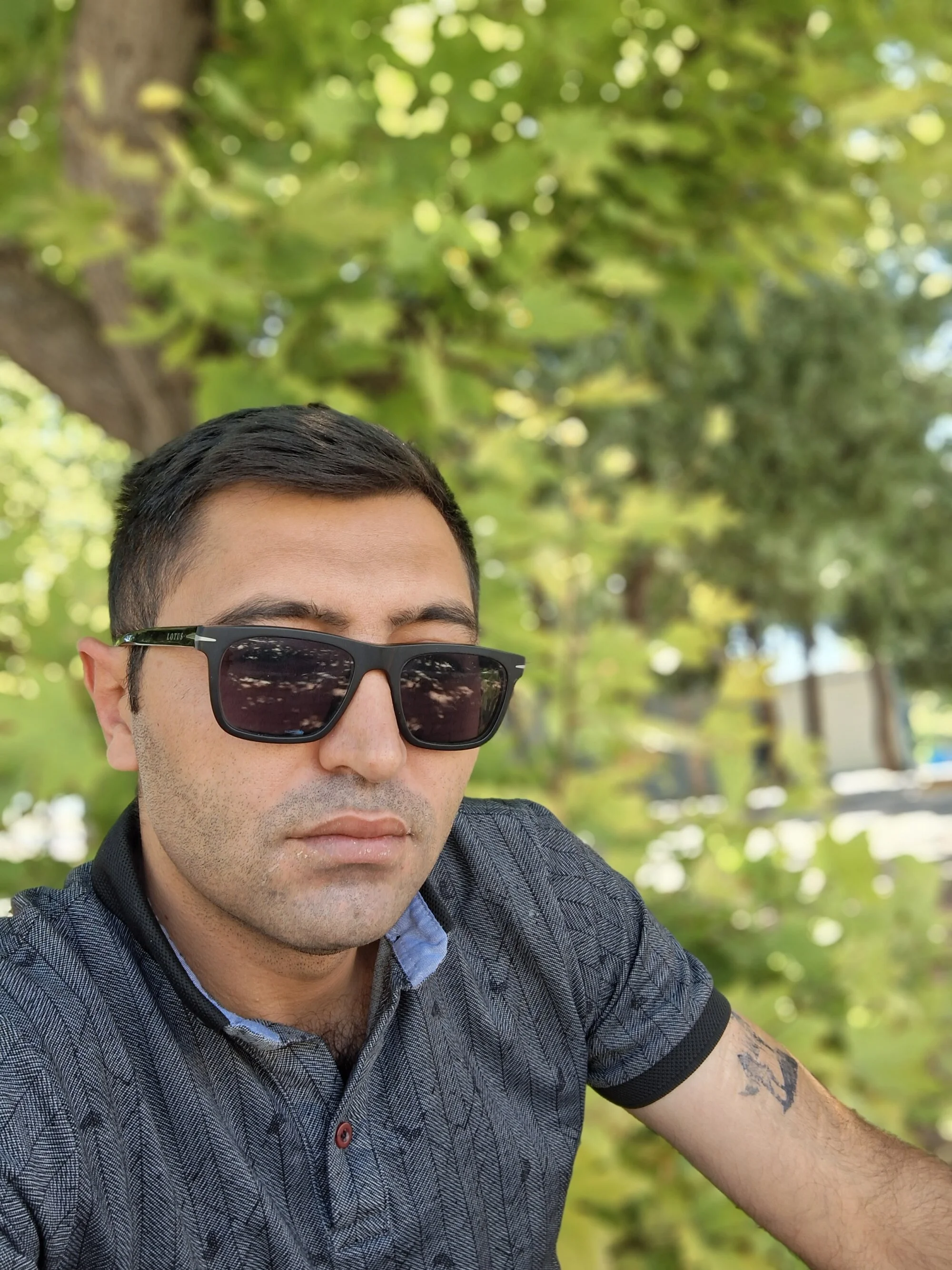 Metyos4243
