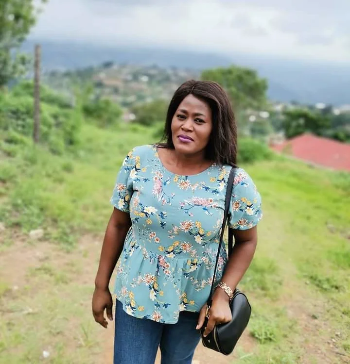 BoobyQueenB24's Offline XXX Chat