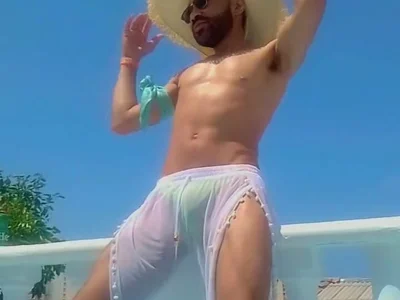 Axe_jones