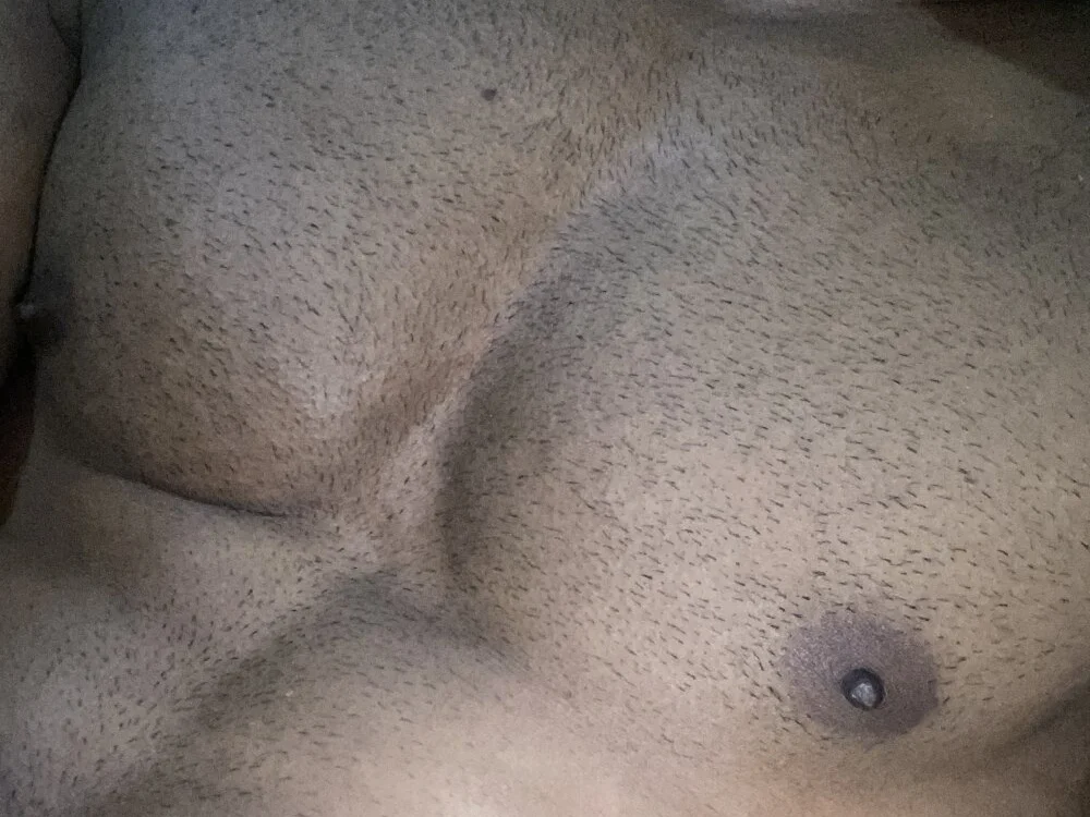 Offline XXX chat DiMadeira17dota