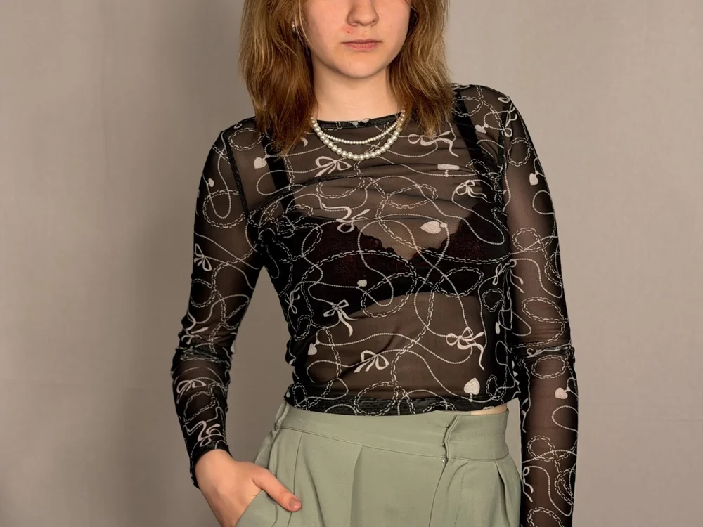 Chat +18 off-line de MozelleCobble