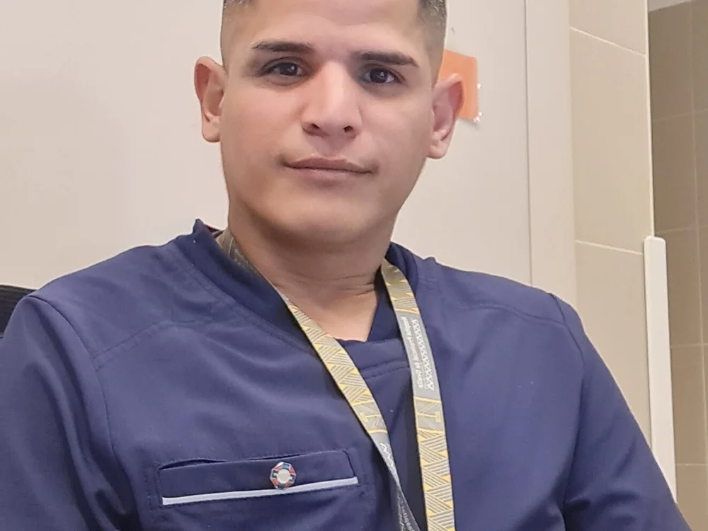 Czat XXX offline – EduardoDoc88