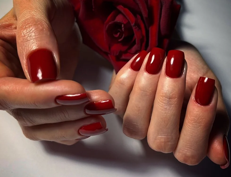 StellaBlondie 오프라인 XXX 채팅