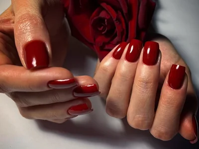 StellaBlondie profile