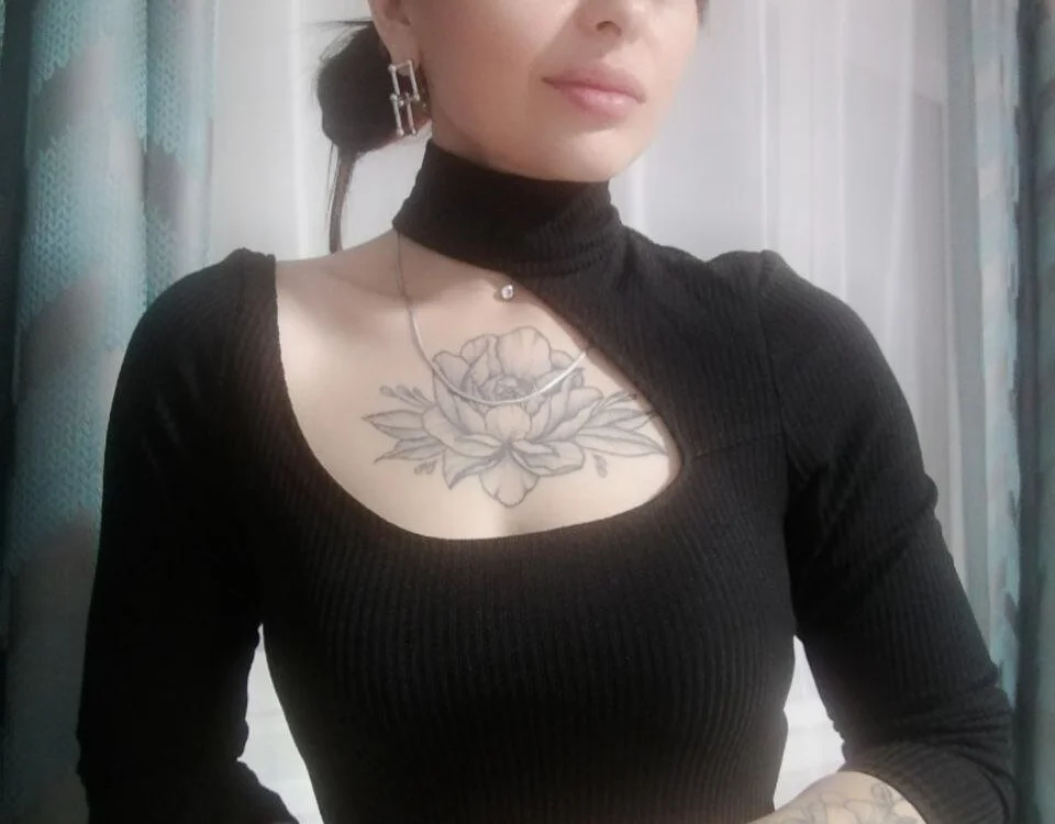 Offline chatovací místnost Isabella__Lewis
