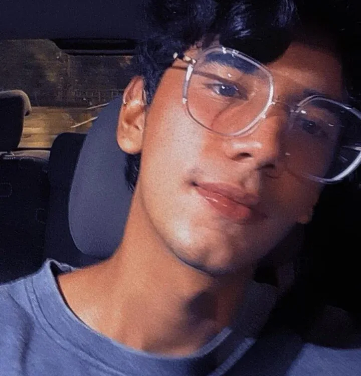 ห้องแชทออฟไลน์ของ OcularAlsace