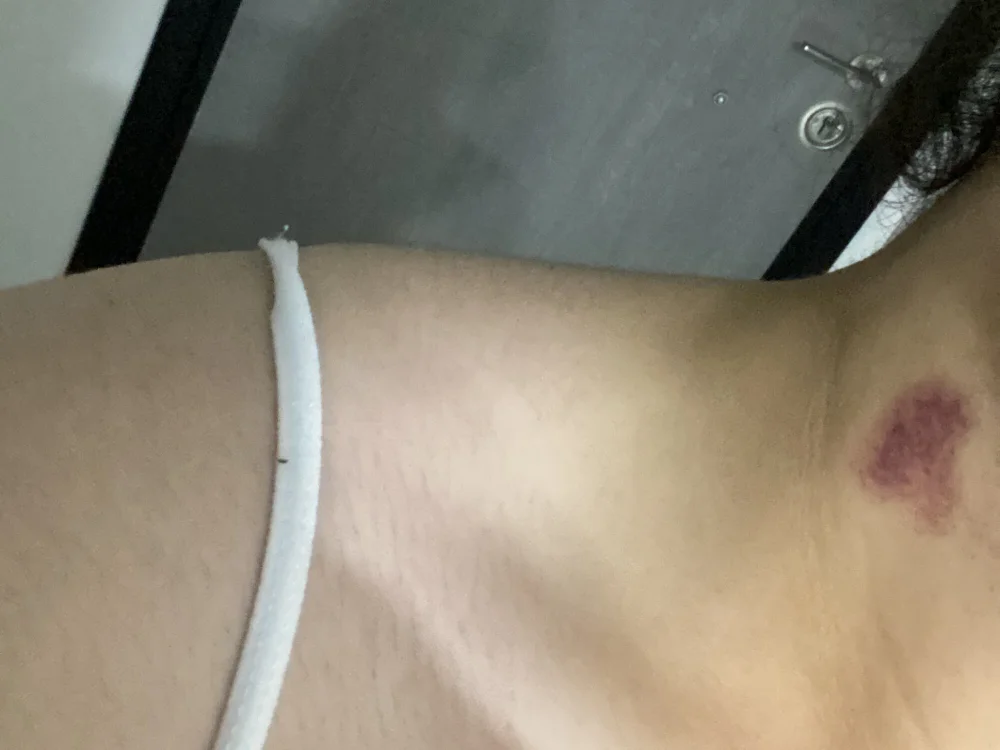 tyafacann's most recent online preview