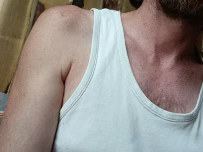 Finewithyou Male Kissing Live Cam Nude