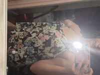 Bigkittyandtittys' Offline XXX Chat
