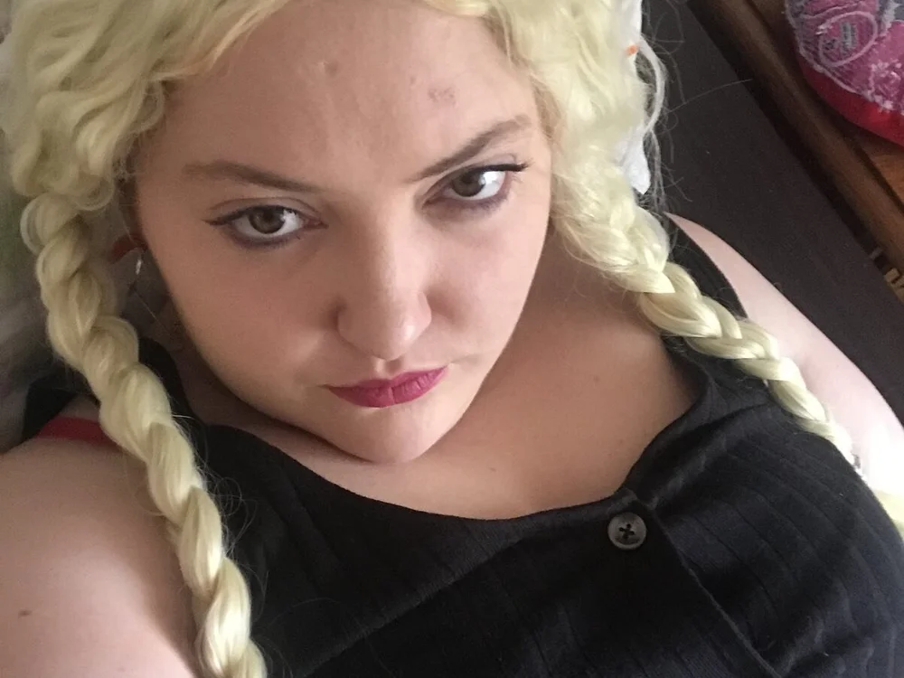 Kitty_SkaiAngel offline chatrum