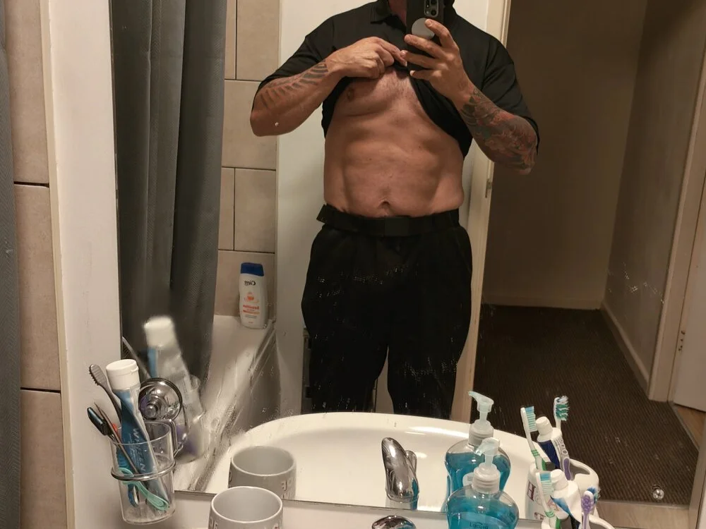 van_damage: συνομιλία ΧΧΧ εκτός σύνδεσης