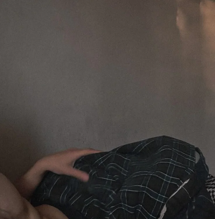 YourDaddyBlair cam model