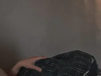YourDaddyBlair's webcam live show