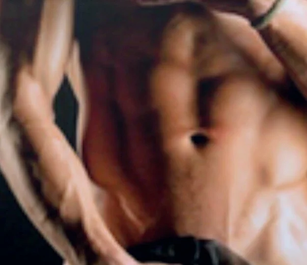 Xander28 오프라인 XXX 채팅