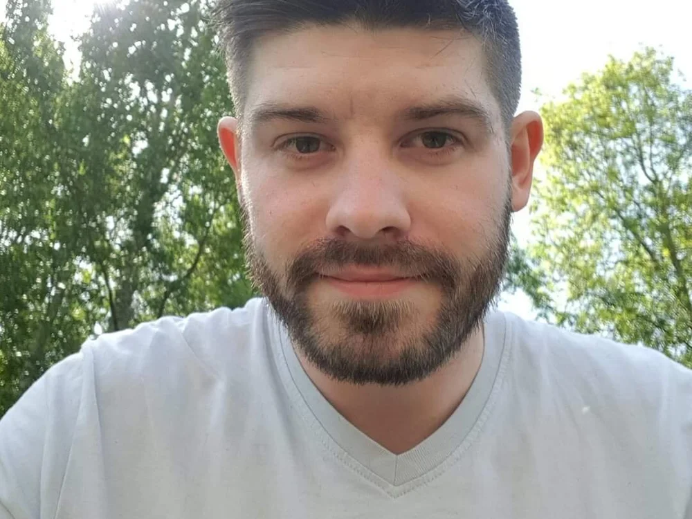 Chaosdaddave offline chatrum