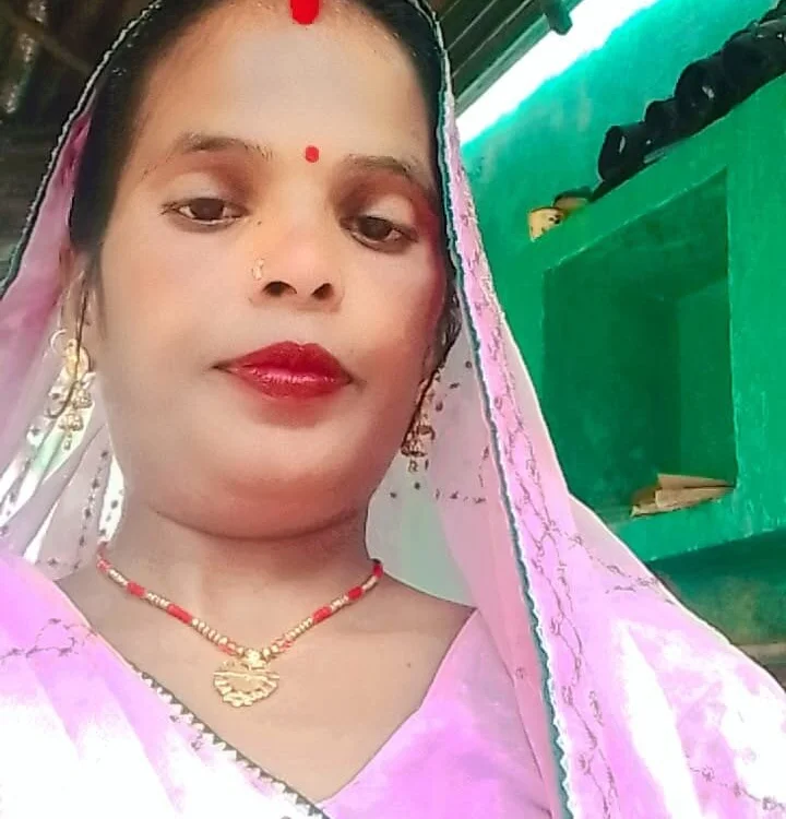 Sexe_rifa34