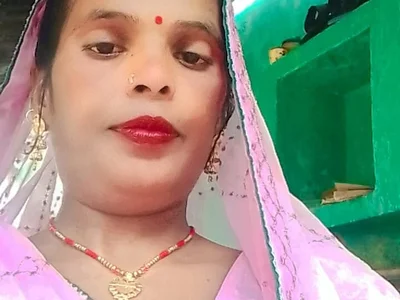 Sexe_rifa34 - Girl 